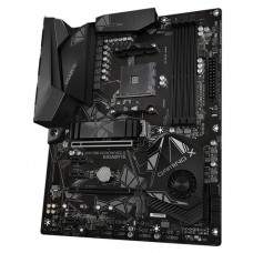 Gigabyte X570 Gaming X